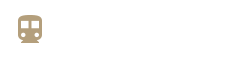 JR「広島駅」徒歩3分