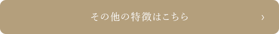 その他の特徴はこちら